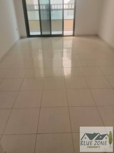 Appartement de 1 chambre à à louer à Al Khan, Sharjah - IMG_20260927_122122. jpg