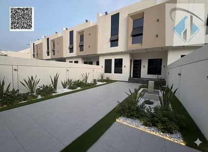 5 Bedroom Villa for Rent in Al Yasmeen, Ajman - Untitled design - 2026-09-28T025010.180. png