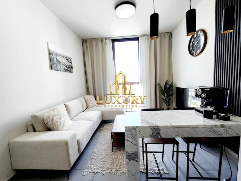 3 177419. jpg