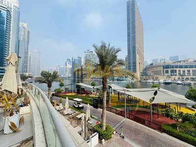 Shop zum Miete in Dubai Marina, Dubai - WhatsApp Image 2026-09-28 at 3.04. 43 AM. jpeg