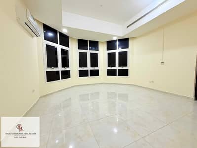 1 habitación Apartamento para en Alquiler en Shakhbout City, Abu Dhabi - IMG_8282. jpg 1 habitación Apartamento para en Alquiler en Shakhbout City, Abu Dhabi - IMG_8282. jpg