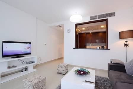 FURNISHED | HUGE TERRACE | LOW FLOOR FURNISHED | HUGE TERRACE | LOW FLOOR