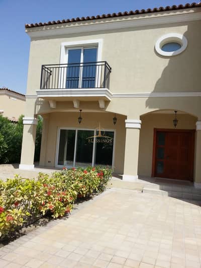 Motivated Seller | Family Villa with Huge Plot Motivated Seller | Family Villa with Huge Plot
