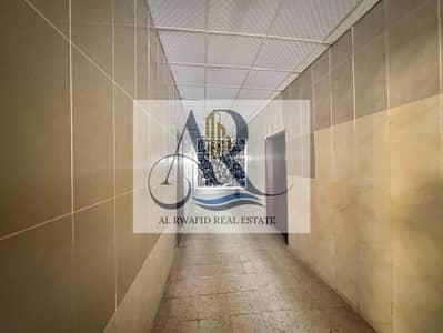 Labour Camp te Huur in Industrial Area, Sharjah - WhatsApp Image 2026-09-27 at 5.34. 29 AM (2). jpg