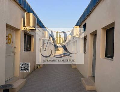 Labour Camp zum Miete in Al Sajaa, Sharjah - WhatsApp Image 2026-09-13 at 12.56. 42 AM (3). jpg