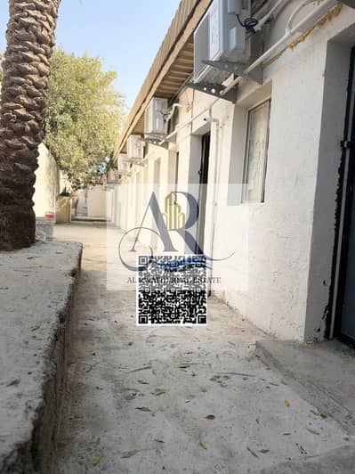 Labour Camp for Rent in Industrial Area, Sharjah - WhatsApp Image 2026-09-26 at 1.06. 40 AM (1). jpg