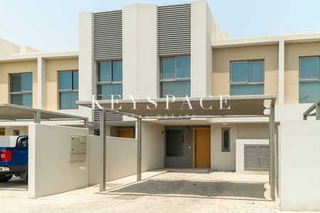 3 Bedroom Villa for Sale in Al Zahia, Sharjah - Y-333-36. jpg 3 Bedroom Villa for Sale in Al Zahia, Sharjah - Y-333-36. jpg