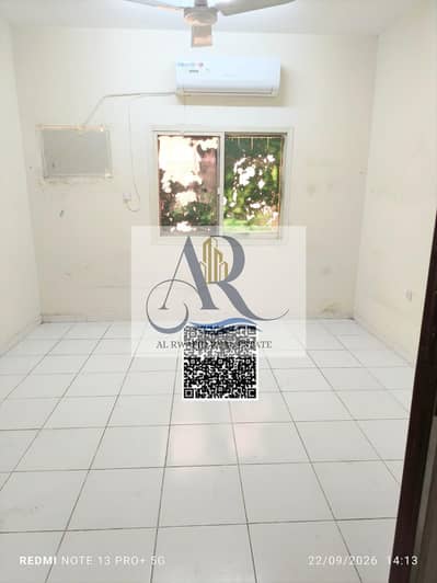 Labour Camp in affitto a Al Jurf, Ajman - WhatsApp Image 2026-09-22 at 3.17. 33 AM. jpg