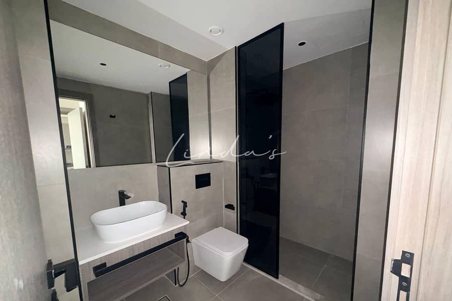 13 images image img