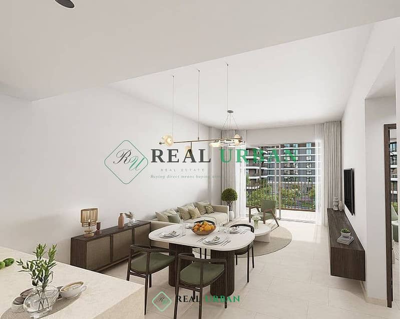 شرفة وموقف سيارة، 804 قدم مربع في Gardenia Bay شرفة وموقف سيارة، 804 قدم مربع في Gardenia Bay