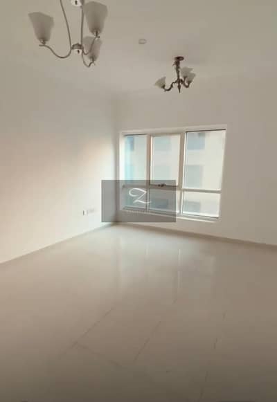 3 Schlafzimmer Wohnung zum Verkauf in Al Qasba, Sharjah - 259f8580-ff0b-44a0-8bce-24aa2e22a13f. jpg 3 Schlafzimmer Wohnung zum Verkauf in Al Qasba, Sharjah - 259f8580-ff0b-44a0-8bce-24aa2e22a13f. jpg