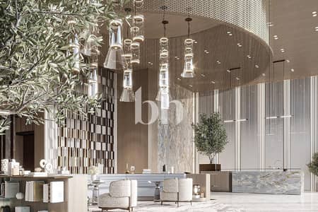 Estudio para en Venta en Arjan, Dubai - images image img