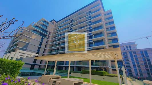 Appartement de 2 chambres à à louer à Mina Rashid, Dubai - Snapchat-2001334058. jpg Appartement de 2 chambres à à louer à Mina Rashid, Dubai - Snapchat-2001334058. jpg