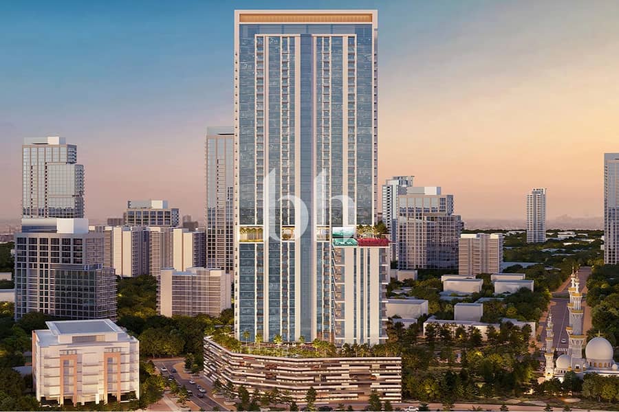 4 images image img
