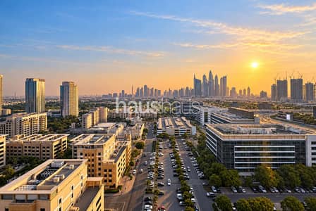 2 Schlafzimmer Wohnung zum Miete in The Greens, Dubai - Wohnung in The Greens,The Onyx,The Onyx Tower 2, 2 schlafzimmer, 175000 AED - 16655754 2 Schlafzimmer Wohnung zum Miete in The Greens, Dubai - Wohnung in The Greens,The Onyx,The Onyx Tower 2, 2 schlafzimmer, 175000 AED - 16655754