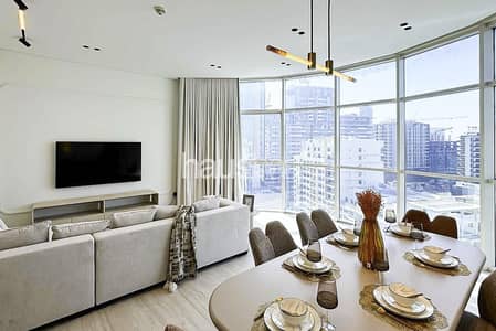 2 Camere Appartamento in vendita a Jumeirah Village Circle (JVC), Dubai - Appartamento a Jumeirah Village Circle (JVC)，JVC District 13，Amaris Residence, 2 camere da letto, 1680000 AED - 16655755