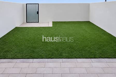 3 Camere Townhouse in affitto a Dubai South, Dubai - Villetta a schiera a Dubai South,Emaar South,Expo Golf Villas,Expo Golf Villas 5 (Greenviews 2), 3 camere da letto, 110000 AED - 16044964 3 Camere Townhouse in affitto a Dubai South, Dubai - Villetta a schiera a Dubai South,Emaar South,Expo Golf Villas,Expo Golf Villas 5 (Greenviews 2), 3 camere da letto, 110000 AED - 16044964