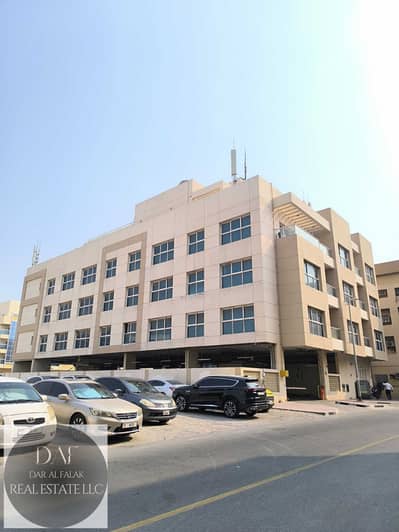 1 Bedroom Flat for Rent in Muhaisnah, Dubai - 1001010553. jpg 1 Bedroom Flat for Rent in Muhaisnah, Dubai - 1001010553. jpg