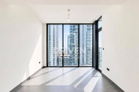 2 habitaciones Apartamento para en Venta en Sobha Hartland, Dubai - Apartamento en Sobha Hartland，The Crest，The Crest Tower C, 2 dormitorios, 2450000 AED - 16655768