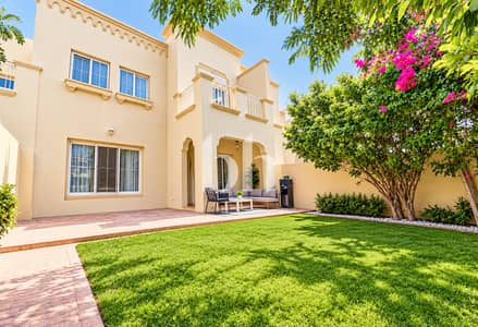 3 Camere Villa in affitto a The Springs, Dubai - images image img