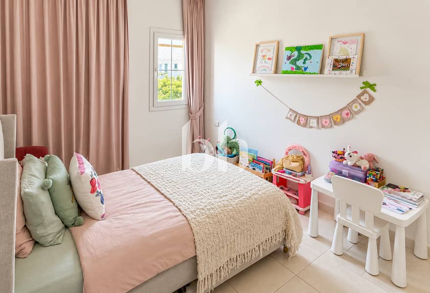 7 images image img