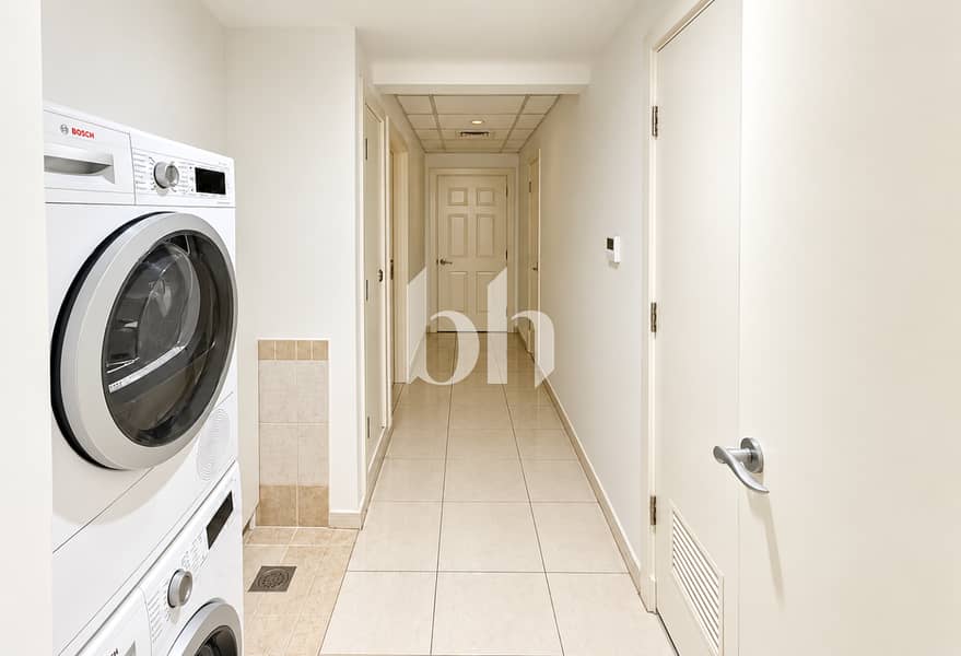 12 images image img