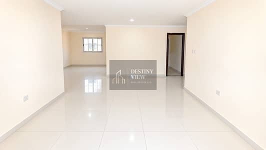 Appartement de 3 chambres à à louer à Hoshi, Sharjah - IMG-20260919-WA0022. jpg Appartement de 3 chambres à à louer à Hoshi, Sharjah - IMG-20260919-WA0022. jpg