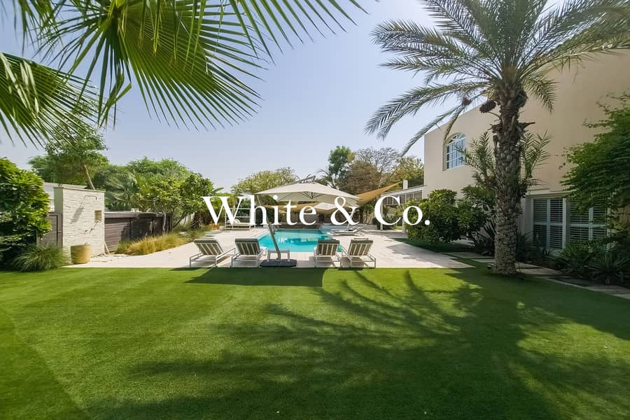 Villa in Dubai Sports City,Victory Heights,Novelia, 6 schlafzimmer, 25000000 AED - 16655793 Villa in Dubai Sports City,Victory Heights,Novelia, 6 schlafzimmer, 25000000 AED - 16655793