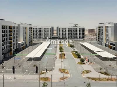 2 Slaapkamers Appartement te Huur in Al Shamkha, Abu Dhabi - 6a718729ecc8ac72075f85ca-ds_1789978813702_0. jpg 2 Slaapkamers Appartement te Huur in Al Shamkha, Abu Dhabi - 6a718729ecc8ac72075f85ca-ds_1789978813702_0. jpg
