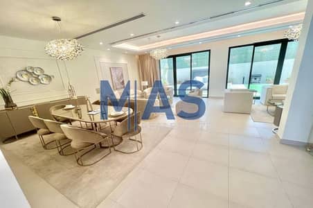 6 Bedroom Villa for Sale in Tilal City, Sharjah - 1000370837. jpg 6 Bedroom Villa for Sale in Tilal City, Sharjah - 1000370837. jpg