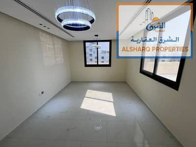 Appartement de 2 chambres à à louer à Al Hamidiyah, Ajman - WhatsApp Image 2026-09-27 at 7.59. 34 PM (1). jpeg Appartement de 2 chambres à à louer à Al Hamidiyah, Ajman - WhatsApp Image 2026-09-27 at 7.59. 34 PM (1). jpeg