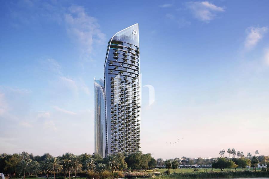 11 images image img