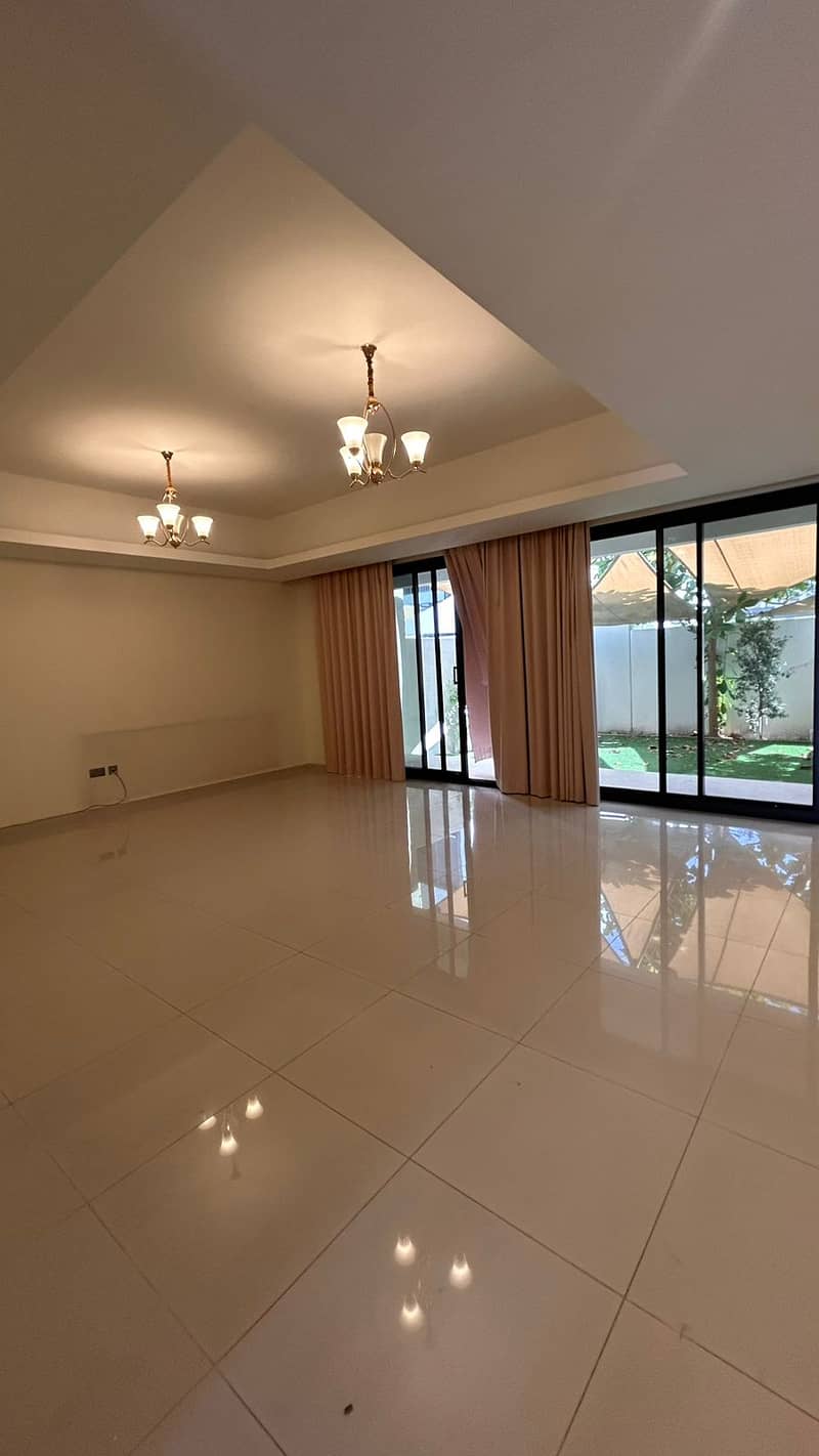 5 WhatsApp Image 2026-04-29 at 4.04. 54 PM (3). jpeg