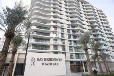 1 Schlafzimmer Wohnung zum Verkauf in Mina Al Arab, Ras Al Khaimah - Wohnung in Mina Al Arab,Hayat Island,Bay Residences, 1 schlafzimmer, 1250000 AED - 16655837 1 Schlafzimmer Wohnung zum Verkauf in Mina Al Arab, Ras Al Khaimah - Wohnung in Mina Al Arab,Hayat Island,Bay Residences, 1 schlafzimmer, 1250000 AED - 16655837