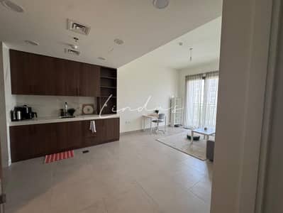 城市广场， 迪拜 1 卧室公寓待租 - images image img