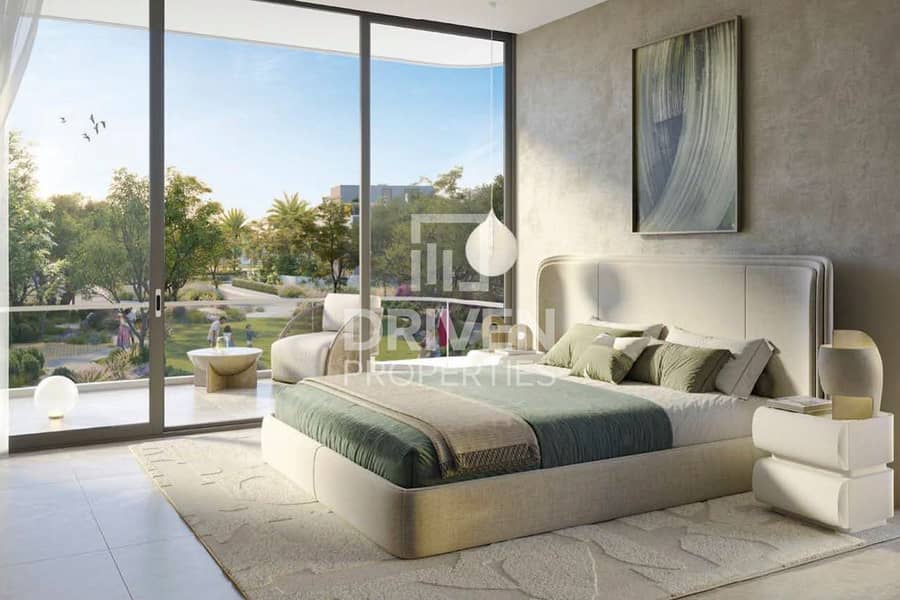 Villa en Dubai Hills Estate,Park Gate, 4 dormitorios, 15000000 AED - 16655847 Villa en Dubai Hills Estate,Park Gate, 4 dormitorios, 15000000 AED - 16655847
