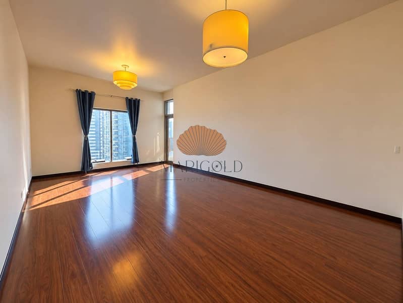 位于朱美拉湖塔 (JLT),JLT S区,翠绿湖泊2号 1 卧室的公寓 105000 AED - 16655855 位于朱美拉湖塔 (JLT),JLT S区,翠绿湖泊2号 1 卧室的公寓 105000 AED - 16655855