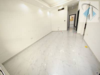 5 Bedroom Villa for Rent in Al Yasmeen, Ajman - batch_WhatsApp Image 2026-05-20 at 7.26. 54 PM. jpeg 5 Bedroom Villa for Rent in Al Yasmeen, Ajman - batch_WhatsApp Image 2026-05-20 at 7.26. 54 PM. jpeg