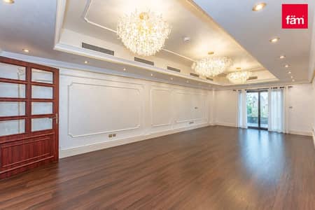 3 Schlafzimmer Wohnung zum Miete in Palm Jumeirah, Dubai - Wohnung in Palm Jumeirah,The Fairmont Palm Residences,The Fairmont Palm Residence North, 3 schlafzimmer, 450000 AED - 16655860 3 Schlafzimmer Wohnung zum Miete in Palm Jumeirah, Dubai - Wohnung in Palm Jumeirah,The Fairmont Palm Residences,The Fairmont Palm Residence North, 3 schlafzimmer, 450000 AED - 16655860