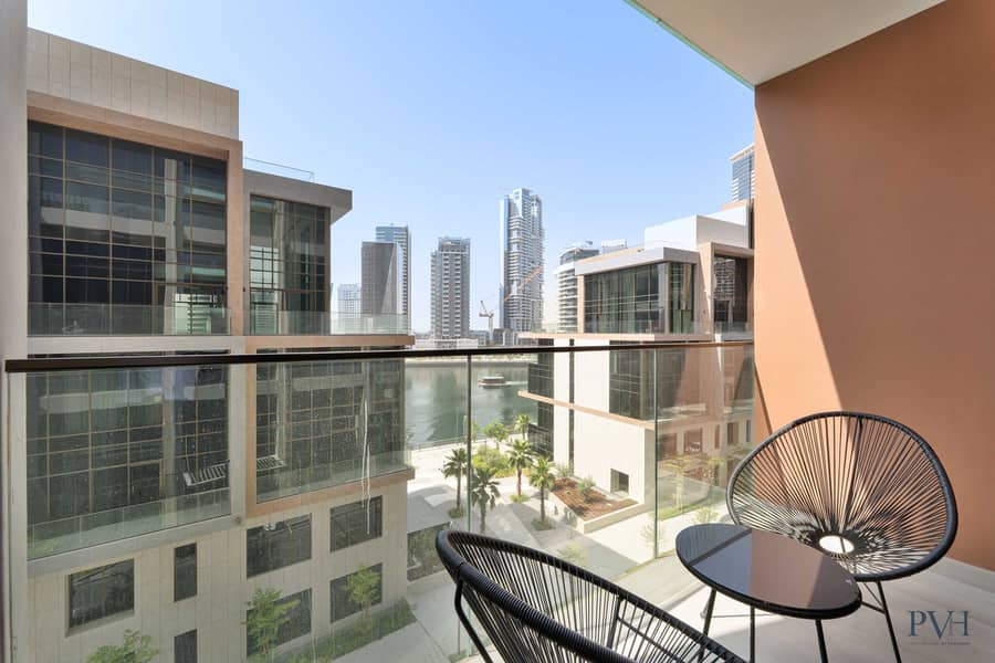 3 Apartment 411 Peninsula Five – Business Bay (21). jpg