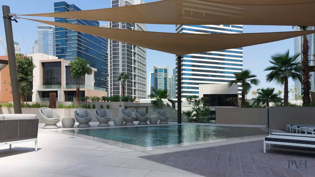 4 Amenities Peninsula Five – Business Bay (10). jpg