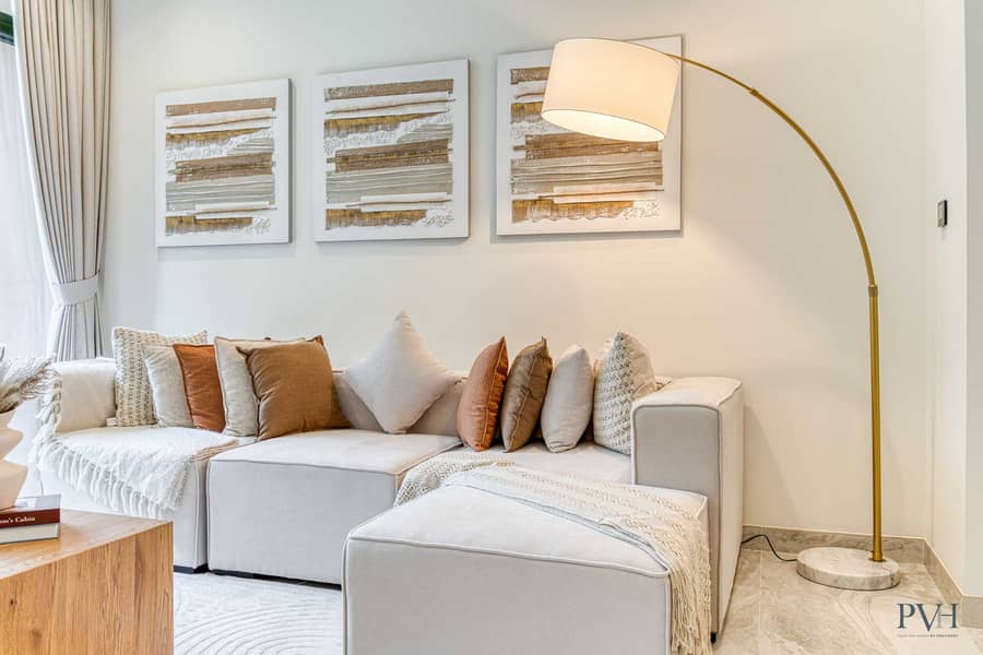 6 Apartment 411 Peninsula Five – Business Bay (32). jpg