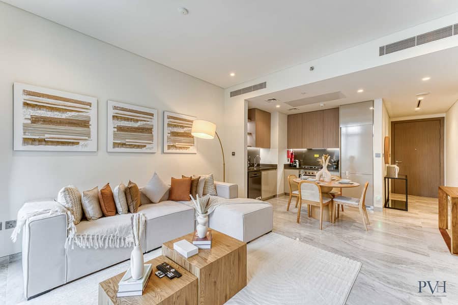 7 Apartment 411 Peninsula Five – Business Bay (5). jpg