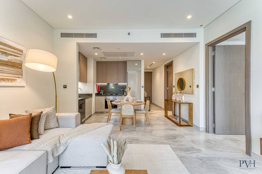 8 Apartment 411 Peninsula Five – Business Bay (20). jpg