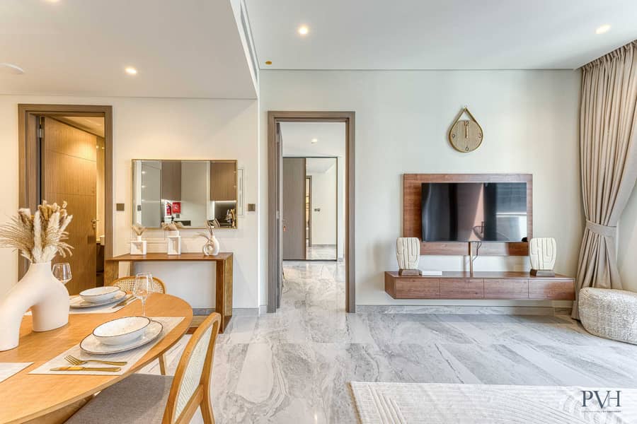 10 Apartment 411 Peninsula Five – Business Bay (15). jpg