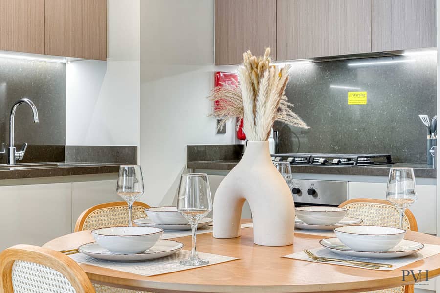 12 Apartment 411 Peninsula Five – Business Bay (24). jpg