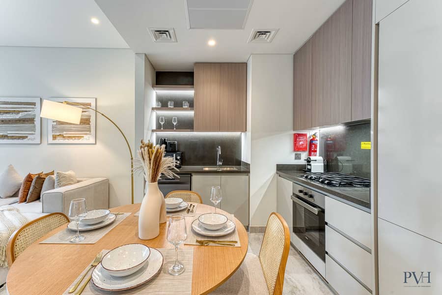 15 Apartment 411 Peninsula Five – Business Bay (9). jpg