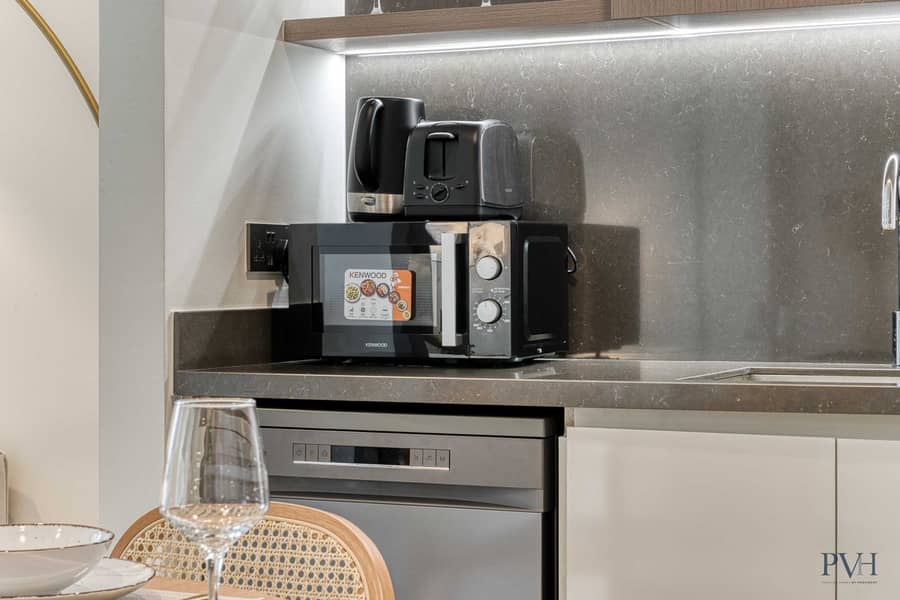 16 Apartment 411 Peninsula Five – Business Bay (25). jpg