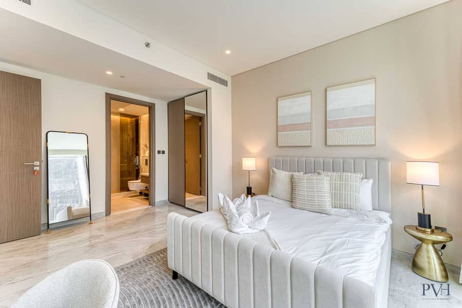 17 Apartment 411 Peninsula Five – Business Bay (12). jpg