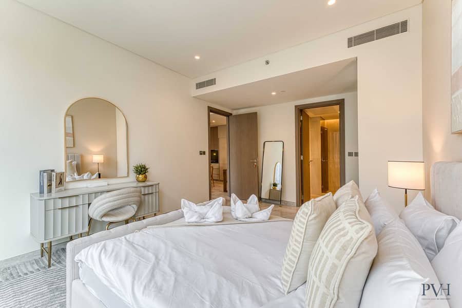 19 Apartment 411 Peninsula Five – Business Bay (13). jpg